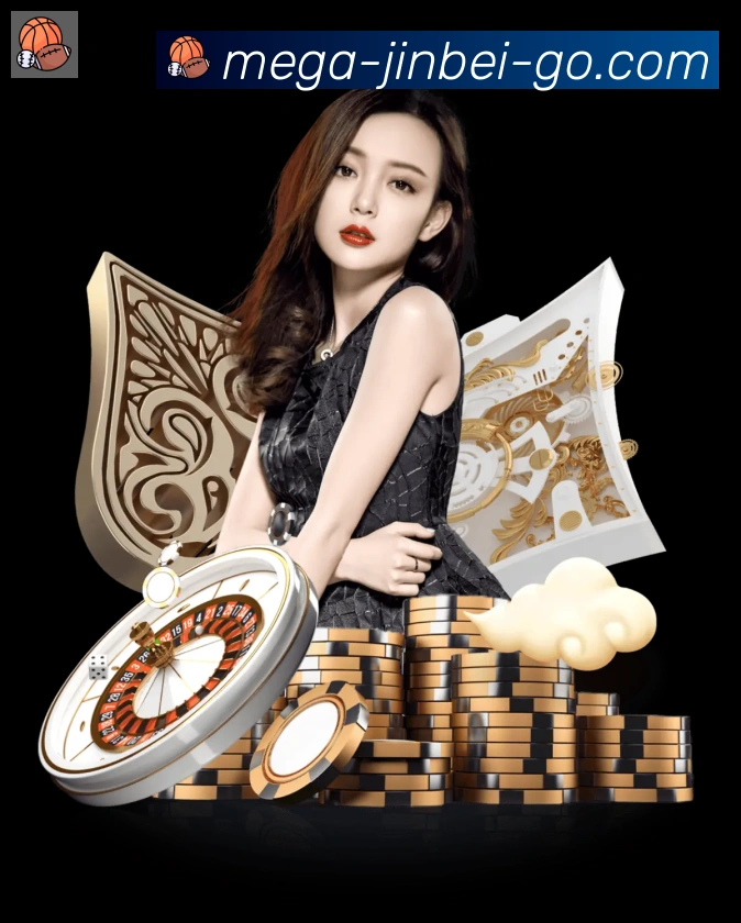金贝体育APP 体育赛事宣传图
