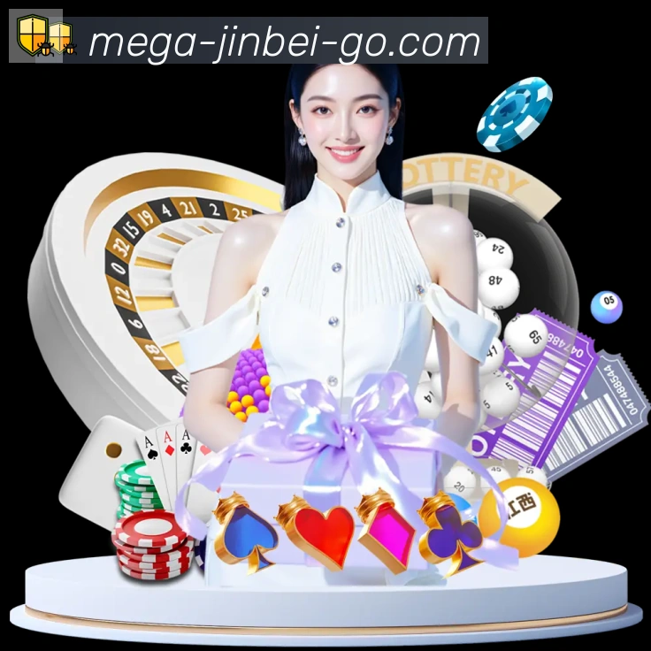 奖项3